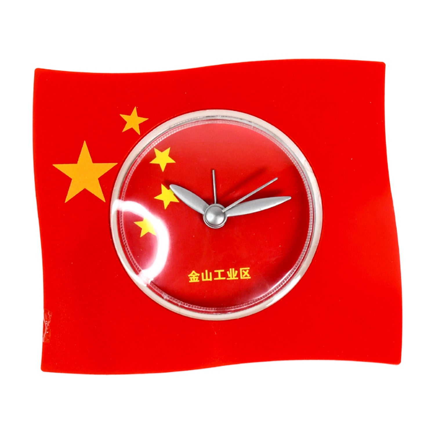 NeoTick Alarm NeoTick Alarm